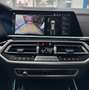 BMW X5 xDrive40d M Sport Pano Head-Up Memory ACC LED Gris - thumbnail 15