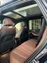 BMW X5 xDrive40d M Sport Pano Head-Up Memory ACC LED Gris - thumbnail 13