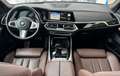 BMW X5 xDrive40d M Sport Pano Head-Up Memory ACC LED Gris - thumbnail 7