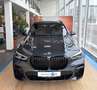 BMW X5 xDrive40d M Sport Pano Head-Up Memory ACC LED Gris - thumbnail 4
