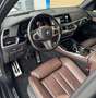 BMW X5 xDrive40d M Sport Pano Head-Up Memory ACC LED Gris - thumbnail 8