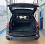 BMW X5 xDrive40d M Sport Pano Head-Up Memory ACC LED Gris - thumbnail 6