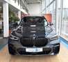 BMW X5 xDrive40d M Sport Pano Head-Up Memory ACC LED Gris - thumbnail 3