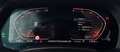 BMW X5 xDrive40d M Sport Pano Head-Up Memory ACC LED Gris - thumbnail 17