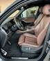 BMW X5 xDrive40d M Sport Pano Head-Up Memory ACC LED Gris - thumbnail 11