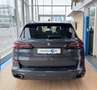 BMW X5 xDrive40d M Sport Pano Head-Up Memory ACC LED Gris - thumbnail 5