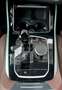BMW X5 xDrive40d M Sport Pano Head-Up Memory ACC LED Gris - thumbnail 16