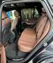 BMW X5 xDrive40d M Sport Pano Head-Up Memory ACC LED Gris - thumbnail 12