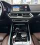 BMW X5 xDrive40d M Sport Pano Head-Up Memory ACC LED Gris - thumbnail 14