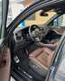 BMW X5 xDrive40d M Sport Pano Head-Up Memory ACC LED Gris - thumbnail 9