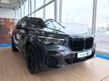 BMW X5 xDrive40d M Sport Pano Head-Up Memory ACC LED Gris - thumbnail 1