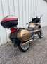 Honda NT 700 Deauville Bronce - thumbnail 5