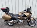 Honda NT 700 Deauville Bronce - thumbnail 6