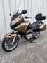 Honda NT 700 Deauville Bronce - thumbnail 2