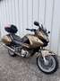 Honda NT 700 Deauville Bronce - thumbnail 7