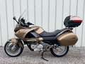 Honda NT 700 Deauville Bronce - thumbnail 1
