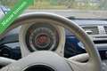 Fiat 500 1.2 Lounge, Airco, NAP, Blauw - thumbnail 24
