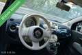 Fiat 500 1.2 Lounge, Airco, NAP, Blauw - thumbnail 6