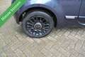Fiat 500 1.2 Lounge, Airco, NAP, Blauw - thumbnail 12