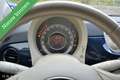 Fiat 500 1.2 Lounge, Airco, NAP, Blauw - thumbnail 18