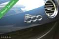 Fiat 500 1.2 Lounge, Airco, NAP, Blauw - thumbnail 8