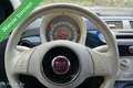 Fiat 500 1.2 Lounge, Airco, NAP, Blauw - thumbnail 7