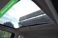 Fiat 500 1.2 Lounge, Airco, NAP, Blauw - thumbnail 9