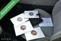 Fiat 500 1.2 Lounge, Airco, NAP, Blauw - thumbnail 10