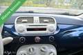 Fiat 500 1.2 Lounge, Airco, NAP, Blauw - thumbnail 16