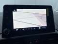 Toyota Proace City Panel Van LWB 1.5L Diesel 100hp MT Comfort Wit - thumbnail 14