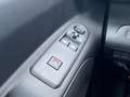 Toyota Proace City Panel Van LWB 1.5L Diesel 100hp MT Comfort Wit - thumbnail 13