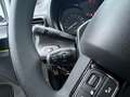 Toyota Proace City Panel Van LWB 1.5L Diesel 100hp MT Comfort Wit - thumbnail 12