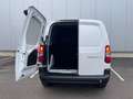 Toyota Proace City Panel Van LWB 1.5L Diesel 100hp MT Comfort Wit - thumbnail 4