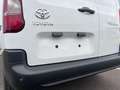 Toyota Proace City Panel Van LWB 1.5L Diesel 100hp MT Comfort Wit - thumbnail 5