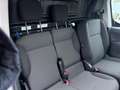 Toyota Proace City Panel Van LWB 1.5L Diesel 100hp MT Comfort Wit - thumbnail 17