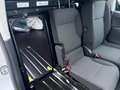 Toyota Proace City Panel Van LWB 1.5L Diesel 100hp MT Comfort Wit - thumbnail 18