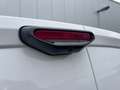 Toyota Proace City Panel Van LWB 1.5L Diesel 100hp MT Comfort Wit - thumbnail 8