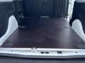 Toyota Proace City Panel Van LWB 1.5L Diesel 100hp MT Comfort Wit - thumbnail 20