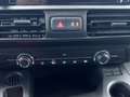 Toyota Proace City Panel Van LWB 1.5L Diesel 100hp MT Comfort Wit - thumbnail 15