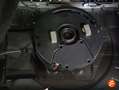 Audi QUATTRO S line 40 TDI 150kW quattro-ultra Gris - thumbnail 37
