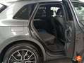 Audi QUATTRO S line 40 TDI 150kW quattro-ultra Gris - thumbnail 16