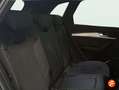 Audi QUATTRO S line 40 TDI 150kW quattro-ultra Gris - thumbnail 28
