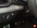 Audi QUATTRO S line 40 TDI 150kW quattro-ultra Gris - thumbnail 24