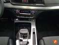Audi QUATTRO S line 40 TDI 150kW quattro-ultra Gris - thumbnail 20