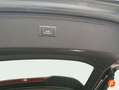 Audi QUATTRO S line 40 TDI 150kW quattro-ultra Gris - thumbnail 32