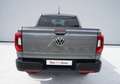 Volkswagen Amarok Life DC 2.0 TDI Automatik 4MOTION SHZ+RFK uvm! Grigio - thumbnail 4