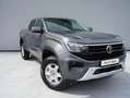 Volkswagen Amarok Life DC 2.0 TDI Automatik 4MOTION SHZ+RFK uvm! siva - thumbnail 8