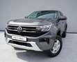 Volkswagen Amarok Life DC 2.0 TDI Automatik 4MOTION SHZ+RFK uvm! Сірий - thumbnail 1