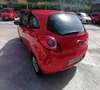 Ford Ka/Ka+ 1.2 PLUS 69cv Rosso - thumbnail 3