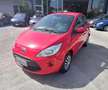 Ford Ka/Ka+ 1.2 PLUS 69cv Rosso - thumbnail 1